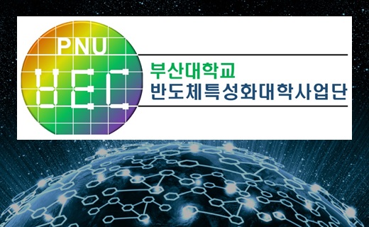 ㄴ