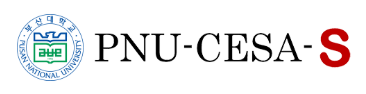 logo-pnu-cesa-s